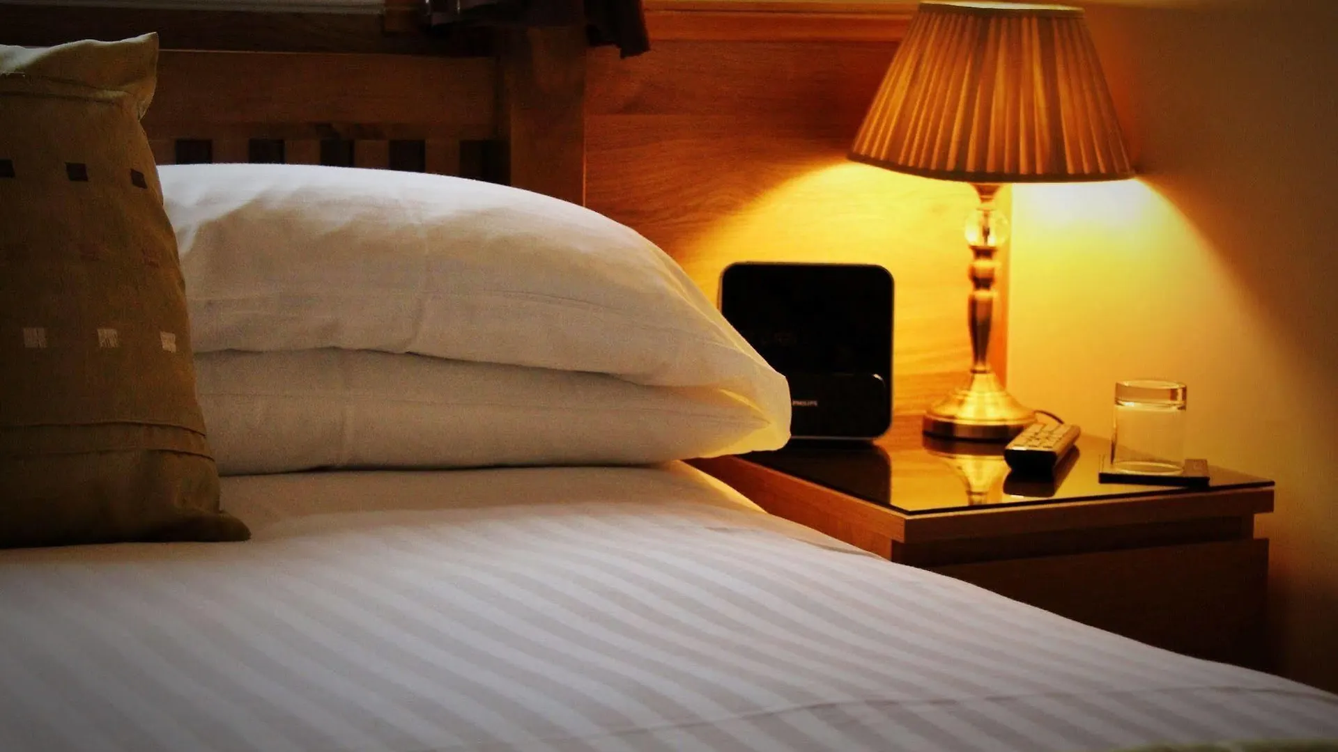Hotel Autumn House CBG Affittacamere