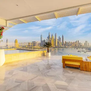 https://five-palm-four-bedroom-with-private-pool-platinium-dubai.dubaihotelsoffers.com