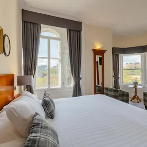 https://old-waverley.edinburghhotelsuk.org