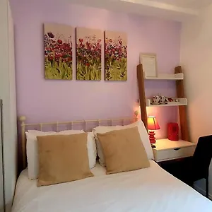 https://grand-pier-guest-house.brighton-hotels-england.com
