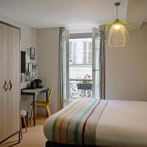 https://comfort-montmartre-place-du-tertre.fr-paris.fr